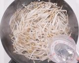 プロ直伝！失敗しない絶品肉野菜炒め作り方4写真