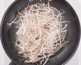 プロ直伝！失敗しない絶品肉野菜炒め作り方3写真