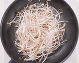プロ直伝！失敗しない絶品肉野菜炒め作り方4写真