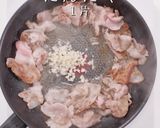 プロ直伝！失敗しない絶品肉野菜炒め作り方29写真