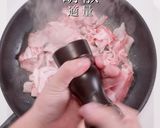 プロ直伝！失敗しない絶品肉野菜炒め作り方26写真