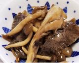 ☆ヘルシー♪冷凍こんにゃく☆作り方5写真