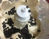 グルテンフリー米粉カスタード菓子パン作り方9写真
