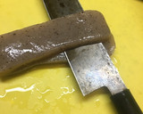ひじきとサバ水煮の炊き込みご飯作り方3写真