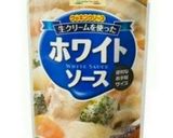 ケチャップライス☆海老きのこドリア作り方5写真