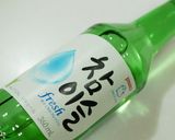 ♡女子会に♡はちみつレモンサワーの素作り方5写真