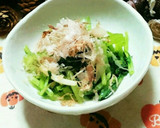 もやしと豚肉のすき焼き風煮♡作り方11写真