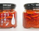 ツナキャベもやしのにんにくラー油炒め作り方6写真
