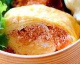 あると便利!!トッピング用たらこ作り方5写真
