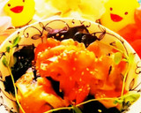 もやしと豚肉のすき焼き風煮♡作り方12写真