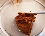 混ぜたら完成☆具入り味噌汁の素or味噌玉作り方2写真