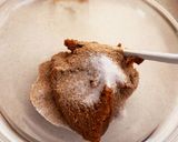 混ぜたら完成☆具入り味噌汁の素or味噌玉作り方3写真