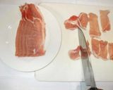 生姜豚汁♪簡単具沢山作り方2写真