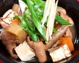 もつ煮☆やわらかさっぱり!作り方8写真