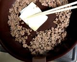 コロコロ野菜たっぷりドライカレー作り方4写真