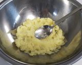 おなかキャパMAX!タマポテサラダ二重奏作り方3写真