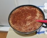 猪(イノシシ)肉のBBQソース煮込み作り方4写真