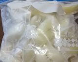 玉ねぎの保存方法作り方4写真