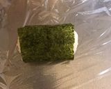 簡単！スパムおにぎり作り方5写真