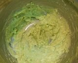 【薬膳】簡単おいしい温まるアボカド甘酒作り方2写真