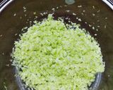 餃子(調味料を換えてみました。)作り方2写真