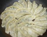 餃子(調味料を換えてみました。)作り方7写真