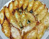 餃子(調味料を換えてみました。)作り方8写真