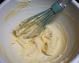 シナモン好きに☆アップルシナモンケーキ作り方3写真