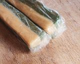 とても美味しいクッキー作り方17写真