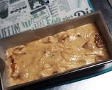 シナモン好きに☆アップルシナモンケーキ作り方7写真