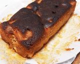シナモン好きに☆アップルシナモンケーキ作り方8写真