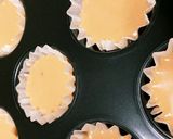 チョコスフレ作り方7写真