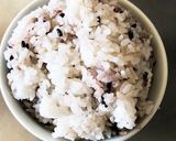 トマト味噌のケチャップライス作り方1写真
