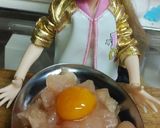 リカちゃん♡チムチュムꕤ孤独のグルメ？作り方15写真