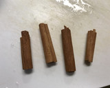 正統派 とろける焼きりんご作り方4写真