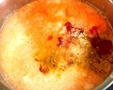 にんにくたっぷり豚バラカレー作り方3写真