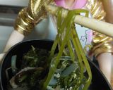 リカちゃん♡チムチュムꕤ孤独のグルメ？作り方28写真