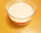 カシューナッツソース作り方1写真