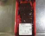 再現＊杉並区高井戸EATのレバーの唐揚げ作り方1写真