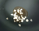 簡単コク旨ねぎ豚♪丼でもおつまみでも♪作り方2写真