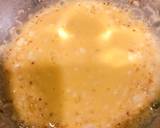 キャベツのお好み焼き風作り方2写真