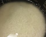 大根の葉の菜めし《簡単》作り方4写真