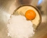 豪華なアップルパイケーキ作り方3写真