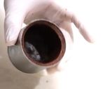 生チョコクッキーボックス作り方4写真