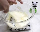 生チョコクッキーボックス作り方7写真
