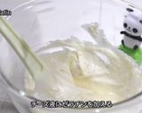 生チョコクッキーボックス作り方8写真