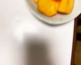白だしなし柿の浅漬け作り方7写真