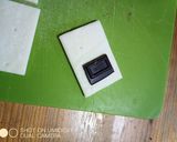 簡単★ひと口チョコパイ作り方3写真