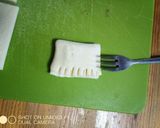 簡単★ひと口チョコパイ作り方5写真