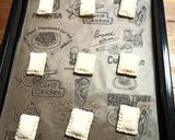 簡単★ひと口チョコパイ作り方6写真